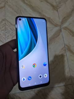 OnePlus