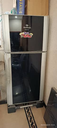 Dawlance Fridge Good condition