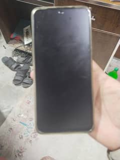 redmi note 11