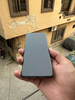samsung s21 ultra