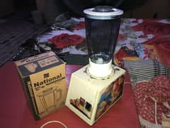 Commercial Juicer machine