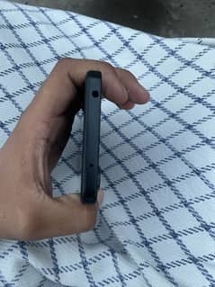 Redmi 12