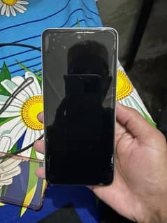 Tecno