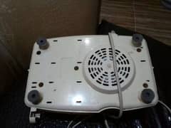 commercial japanese juicer machine for sale out all okay