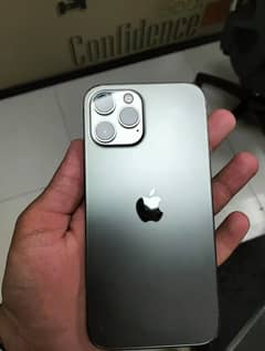Iphone brand