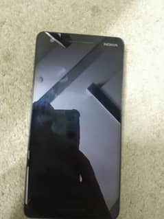 Nokia