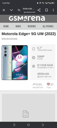 Motorola