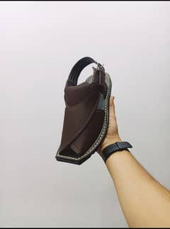 Big offer  Peshawari Chappal for Men|All Color & Size Available