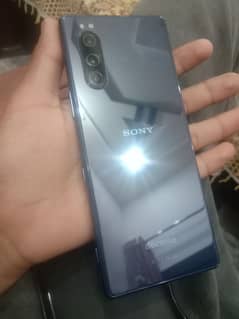 Sony