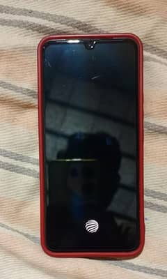 Vivo v23e 8+8.256