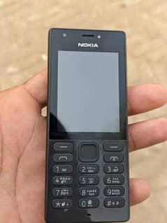 Nokia 216