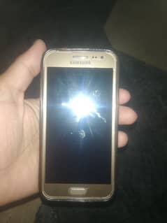 Mobile for sale. 1/8 Hotspot