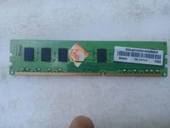 Ram