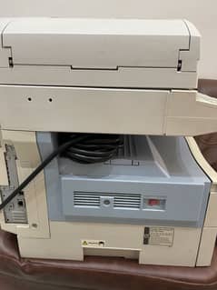 Printer for sale