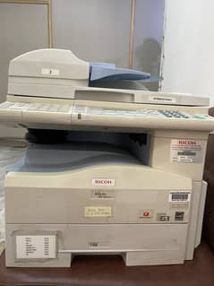 Printer for sale