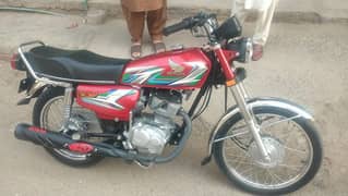 bike sheikhupura city ha call me jis ne lena ha 03333818279