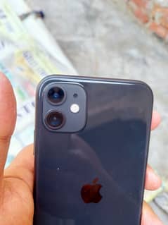 iPhone. 11. betry. . 97