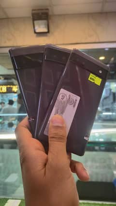google pixel 6a /6 /6pro /7/7pro /8 /8pro