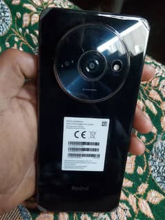 REDMI A3 FOR SALE