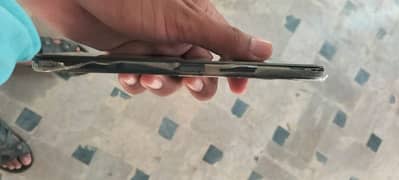 Infinix not 12 g96 full box 8+4. . 128