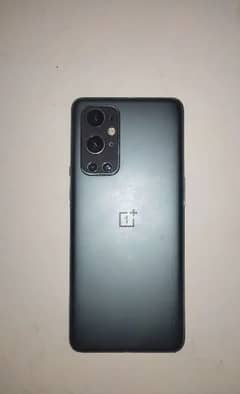 onepuls9pro