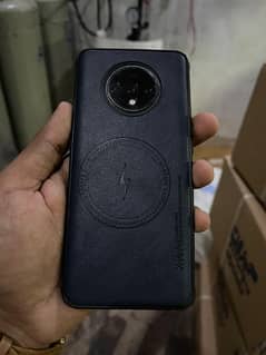OnePlus 7t