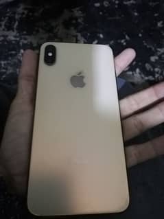 For Sale Non pta