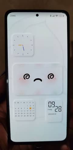 redmi note 10 pro