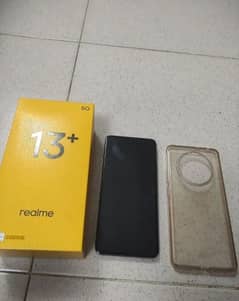 REALME