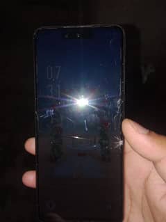 note 30 Ram 8+5 rom 256