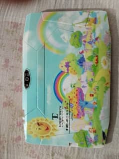Tablet T1 all ok 03046141959 with box
