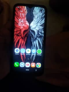 tecno spark 4 3 32 for exchange or sale