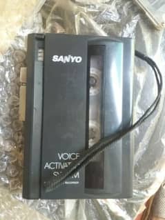 Sanyu