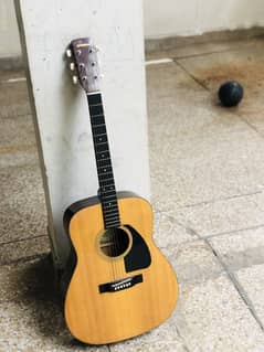 Yahama Eterna Ef-15- In used