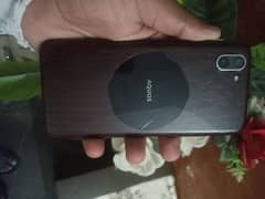 Sharp R2