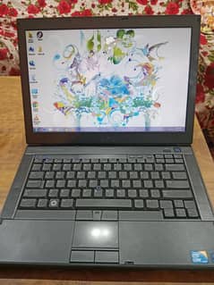Dell