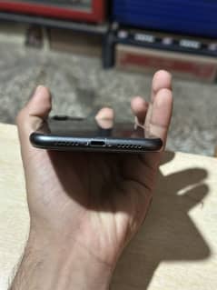 Iphone11.