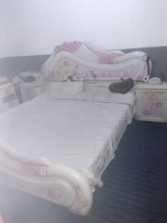 diko fanechar for sale