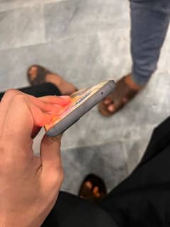 OnePlus 9 pro