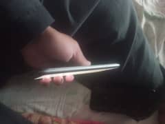 Tecno Mobil ok condition
