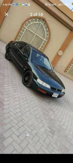 for