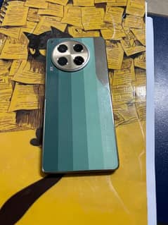 Tecno Camon 30 Loewe Edition