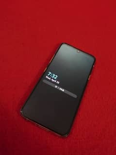 LG