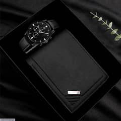New cross boarder men's watch.    Whatsapp 03479068078