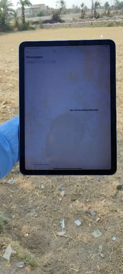 ipad air 5 M1 chip