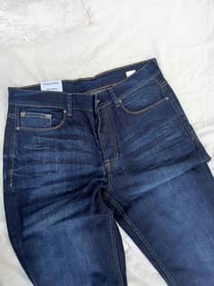 wholesale