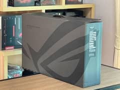 ASUS ROG ZEPHYRUS G16 WHATSAPP 03204968514