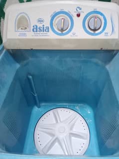 Asia,7