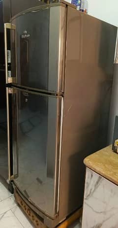 Dawlance fridge 03174287453
