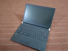 Toshiba dynabook R73 i5 5th Gen Laptop
